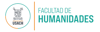 Facultad de Humanidades